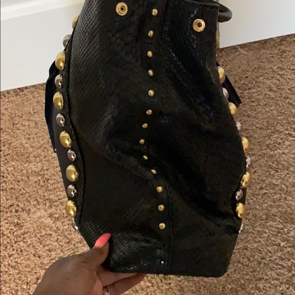 Gucci Handbag - Picture 3 of 5